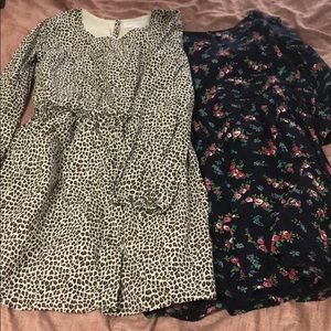 Gap Kids Dress